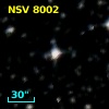 NSV  8002