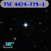 TYC 4424-779-1