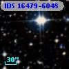 IDS 16479-6048