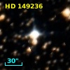 HD 149236
