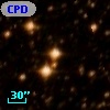 CPD-62  5417