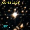 CD-62  1103