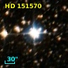 CCDM J16522-6244AB