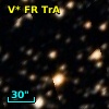 V* FR TrA