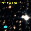 V* FQ TrA