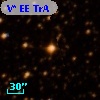 V* EE TrA