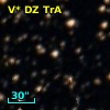 V* DZ TrA