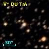 V* DU TrA
