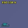ESO 138-6