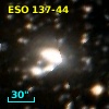 ESO 137-44