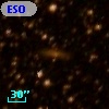 ESO 137-41