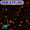 ESO 137-39