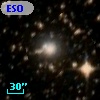 ESO 101-14