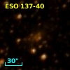 ESO 137-40