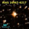 IRAS 16467-6217