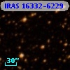 IRAS 16332-6229