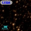LEDA   90246