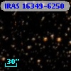 IRAS 16349-6250
