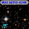 IRAS 16353-6249