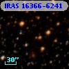 IRAS 16366-6241
