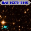 IRAS 16373-6145