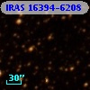 IRAS 16394-6208