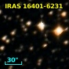 IRAS 16401-6231
