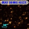 IRAS 16401-6127