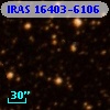 IRAS 16403-6106