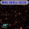 IRAS 16411-6126