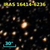 IRAS 16414-6236