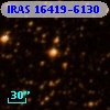 IRAS 16419-6130