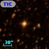 IRAS 16426-6059