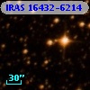 IRAS 16432-6214
