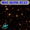 IRAS 16436-6212