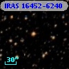 IRAS 16452-6240
