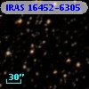 IRAS 16452-6305