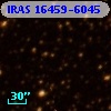 IRAS 16459-6045