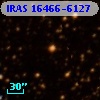 IRAS 16466-6127