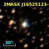 6dFGS gJ165251.3-622625
