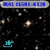 IRAS 16501-6120