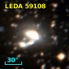 LEDA   59108