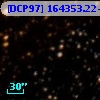 [DCP97] 164353.22-623531.2