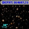 [DCP97] 164607.21-623743.3