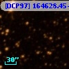 [DCP97] 164628.45-613936.5