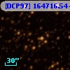 [DCP97] 164716.54-612857.4