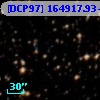 [DCP97] 164917.93-623926.7