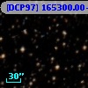 [DCP97] 165300.00-624545.0
