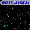 [DCP97] 165625.91-611809.7