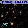 [DCP97] 164053.72-624909.5